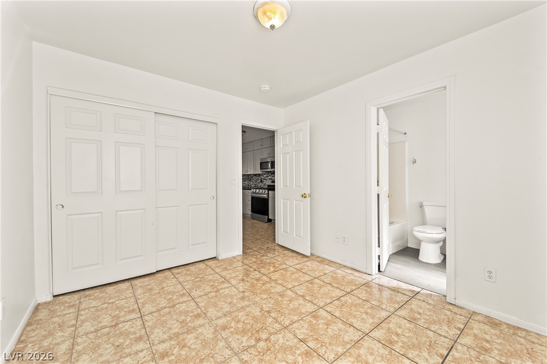 2153 Sleepy Las Vegas NV 89106