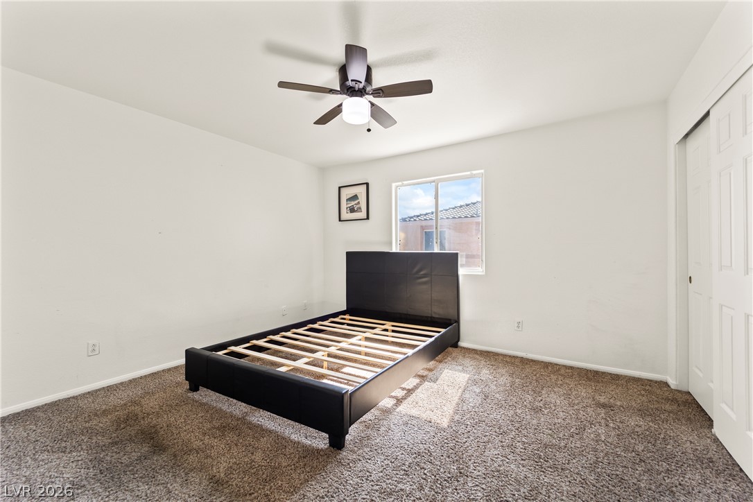 2153 Sleepy Las Vegas NV 89106