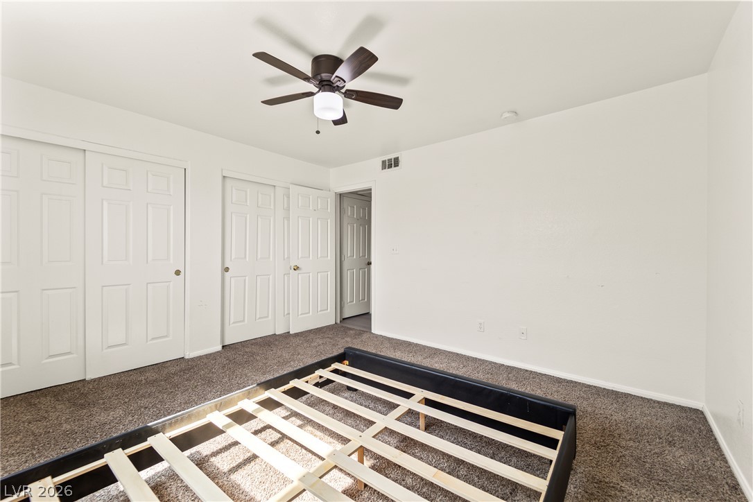 2153 Sleepy Las Vegas NV 89106