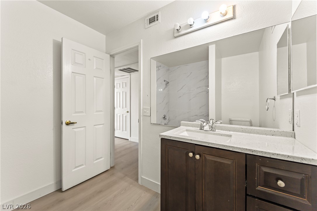 2153 Sleepy Las Vegas NV 89106