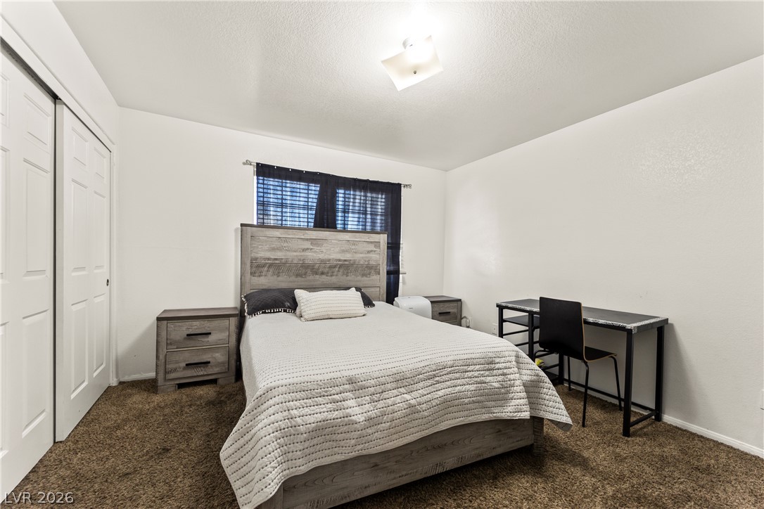 2153 Sleepy Las Vegas NV 89106