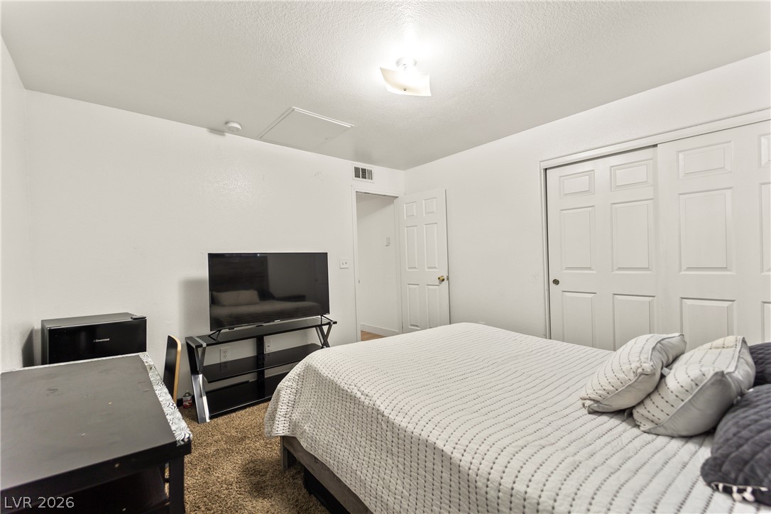 2153 Sleepy Las Vegas NV 89106