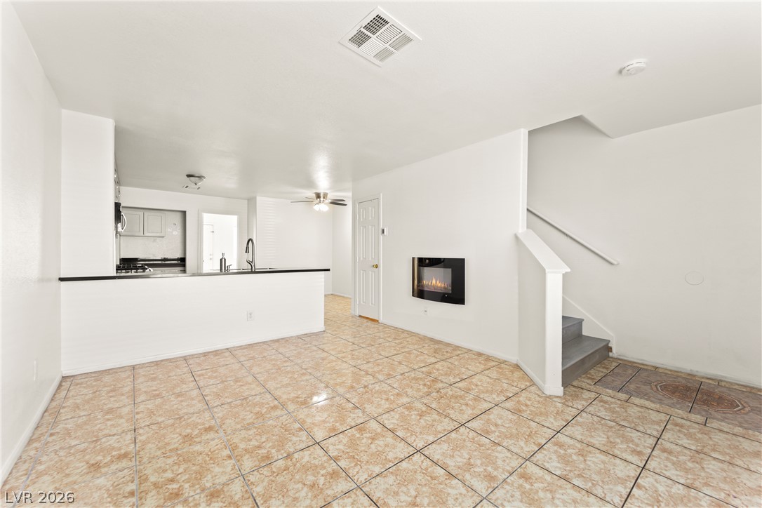 2153 Sleepy Las Vegas NV 89106