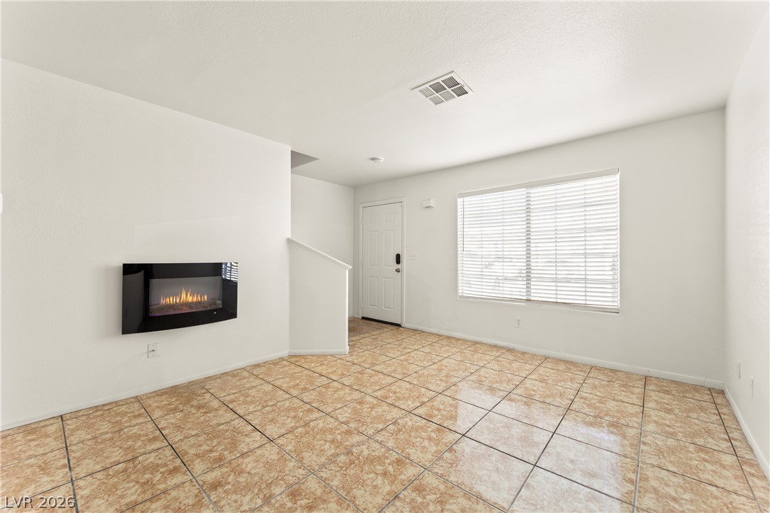 2153 Sleepy Las Vegas NV 89106
