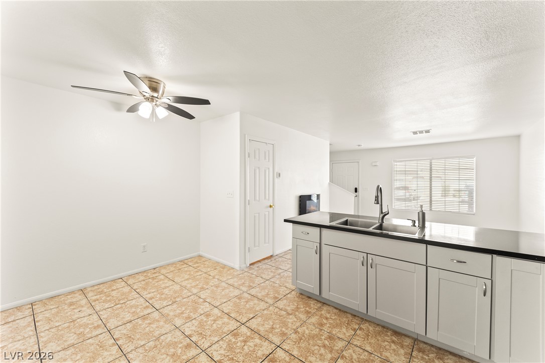 2153 Sleepy Las Vegas NV 89106