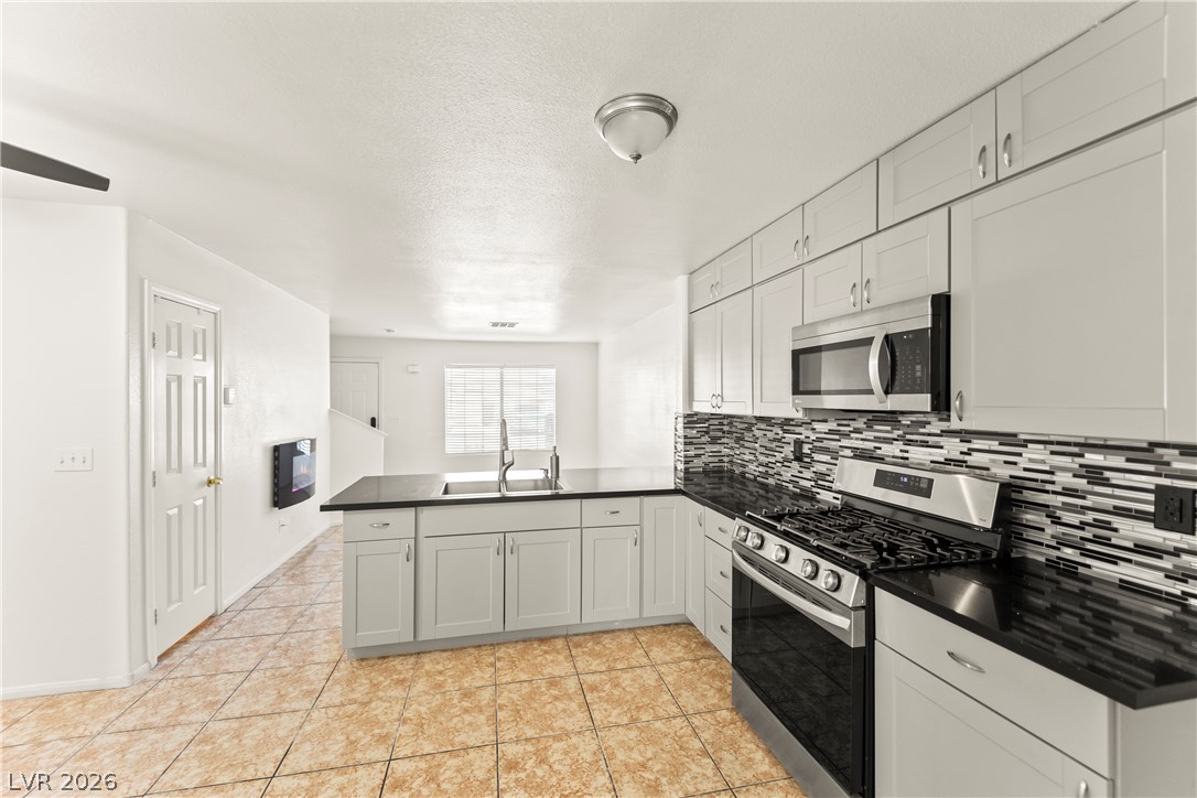 2153 Sleepy Las Vegas NV 89106