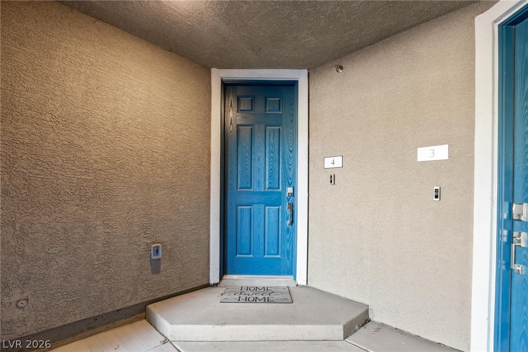 7310 North Decatur Boulevard 4 Las Vegas NV 89131