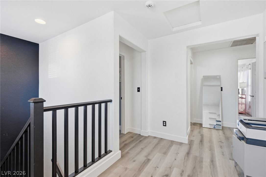 4614 Lime Straight Drive Las Vegas NV 89115