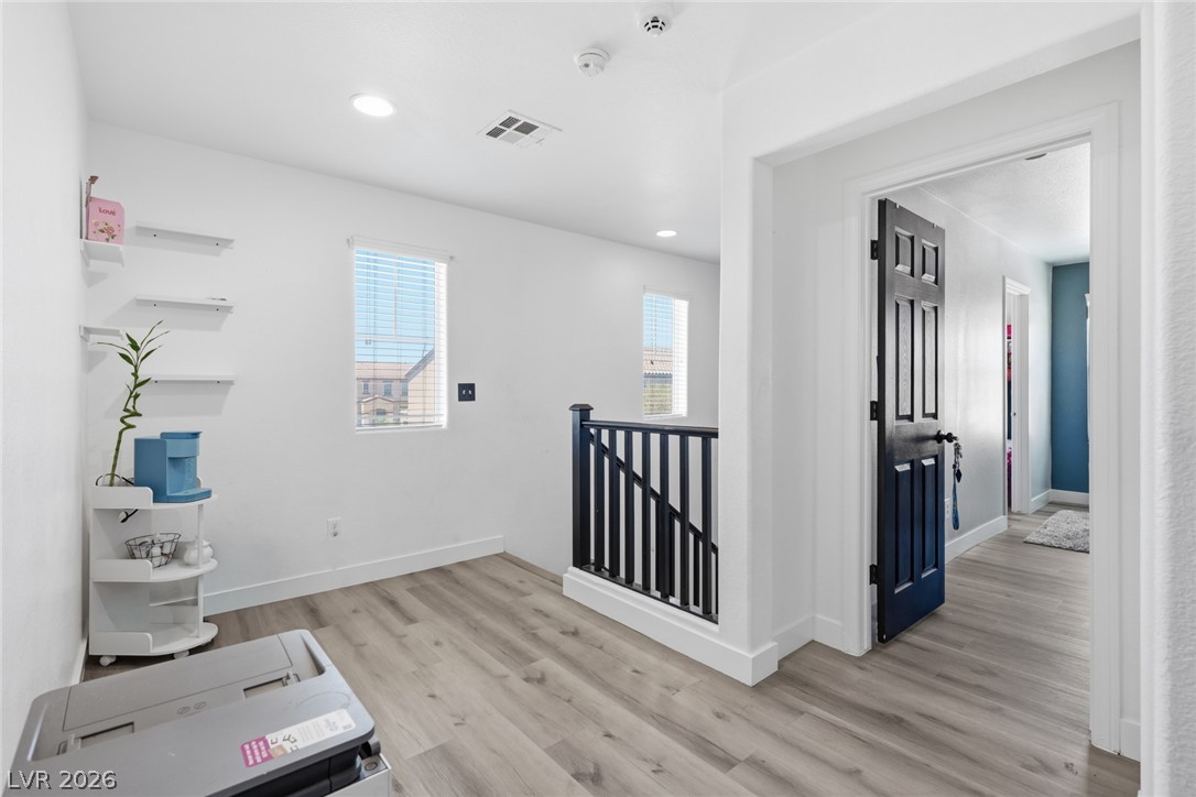 4614 Lime Straight Drive Las Vegas NV 89115