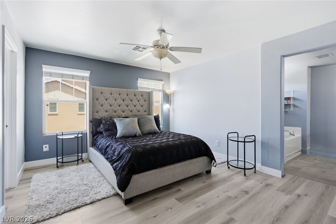 4614 Lime Straight Drive Las Vegas NV 89115