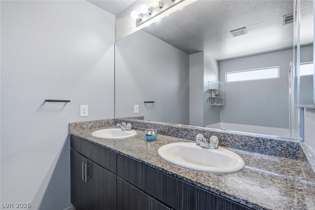 4614 Lime Straight Drive Las Vegas NV 89115