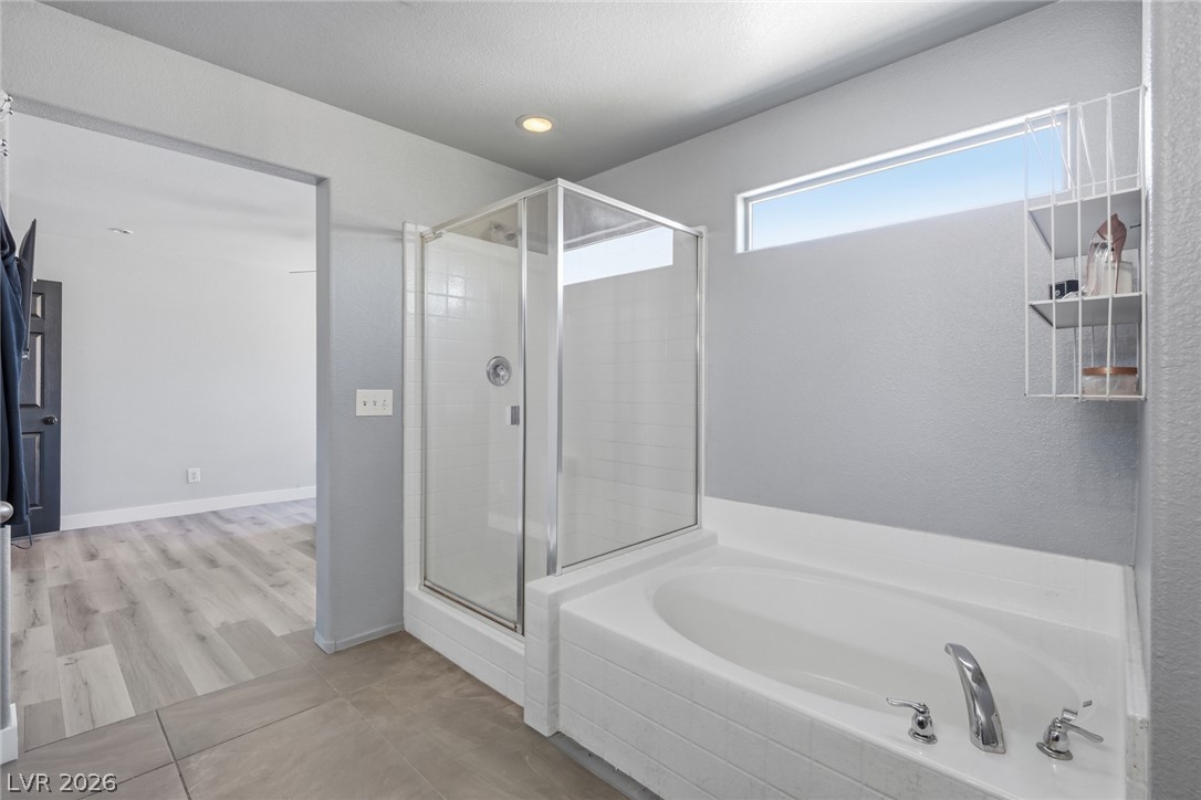 4614 Lime Straight Drive Las Vegas NV 89115