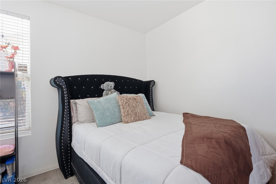 4614 Lime Straight Drive Las Vegas NV 89115