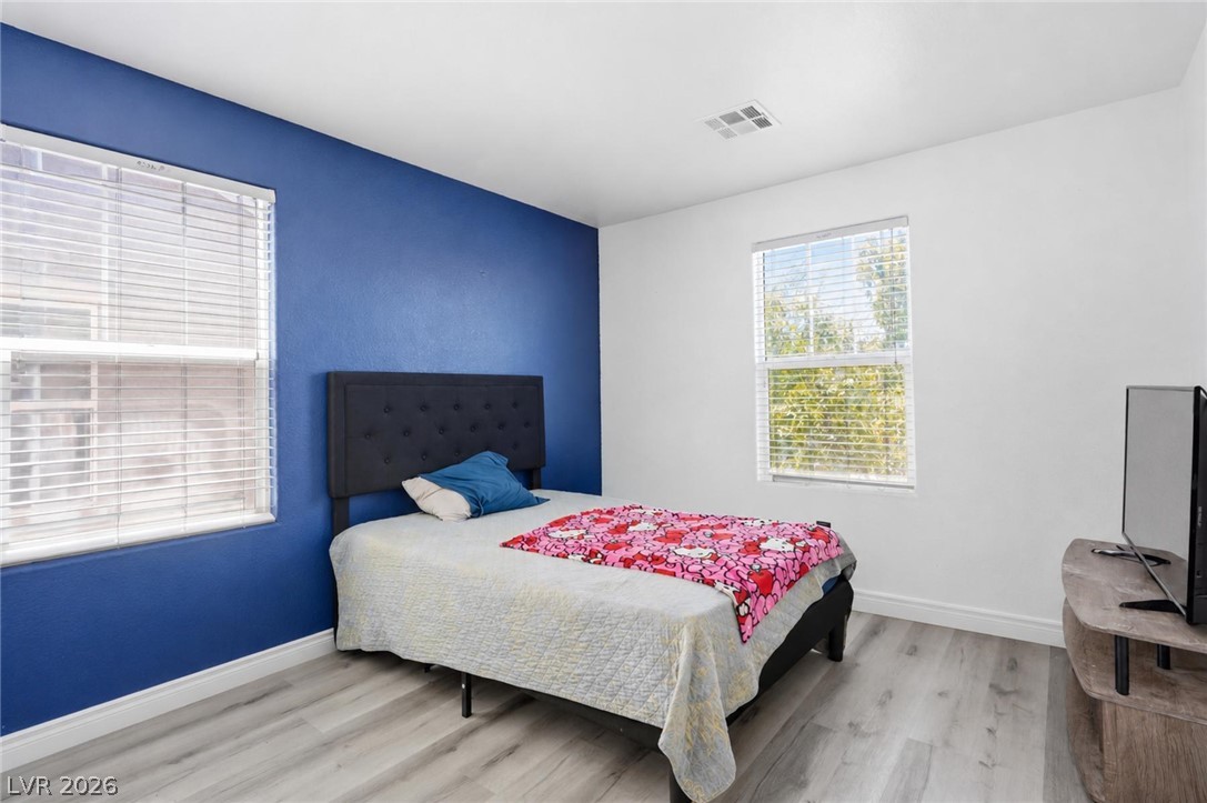 4614 Lime Straight Drive Las Vegas NV 89115