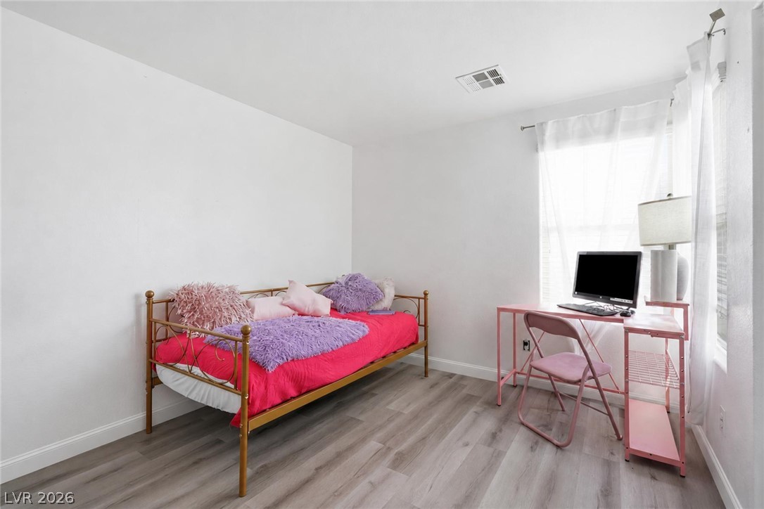 4614 Lime Straight Drive Las Vegas NV 89115