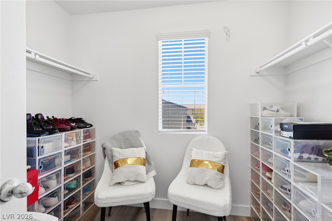 4614 Lime Straight Drive Las Vegas NV 89115