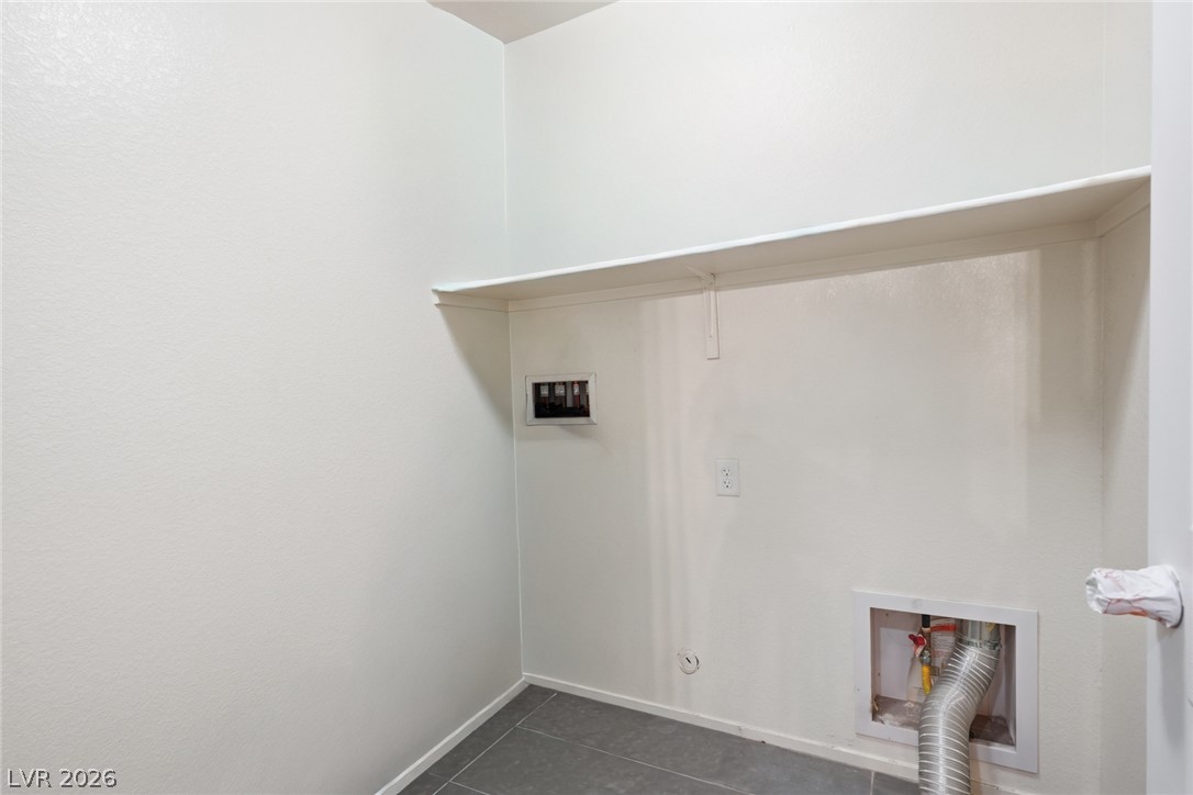 4614 Lime Straight Drive Las Vegas NV 89115