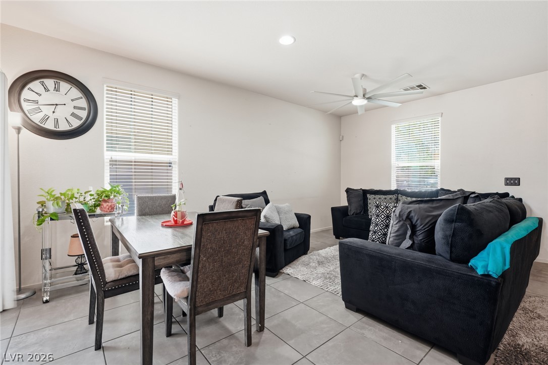 4614 Lime Straight Drive Las Vegas NV 89115