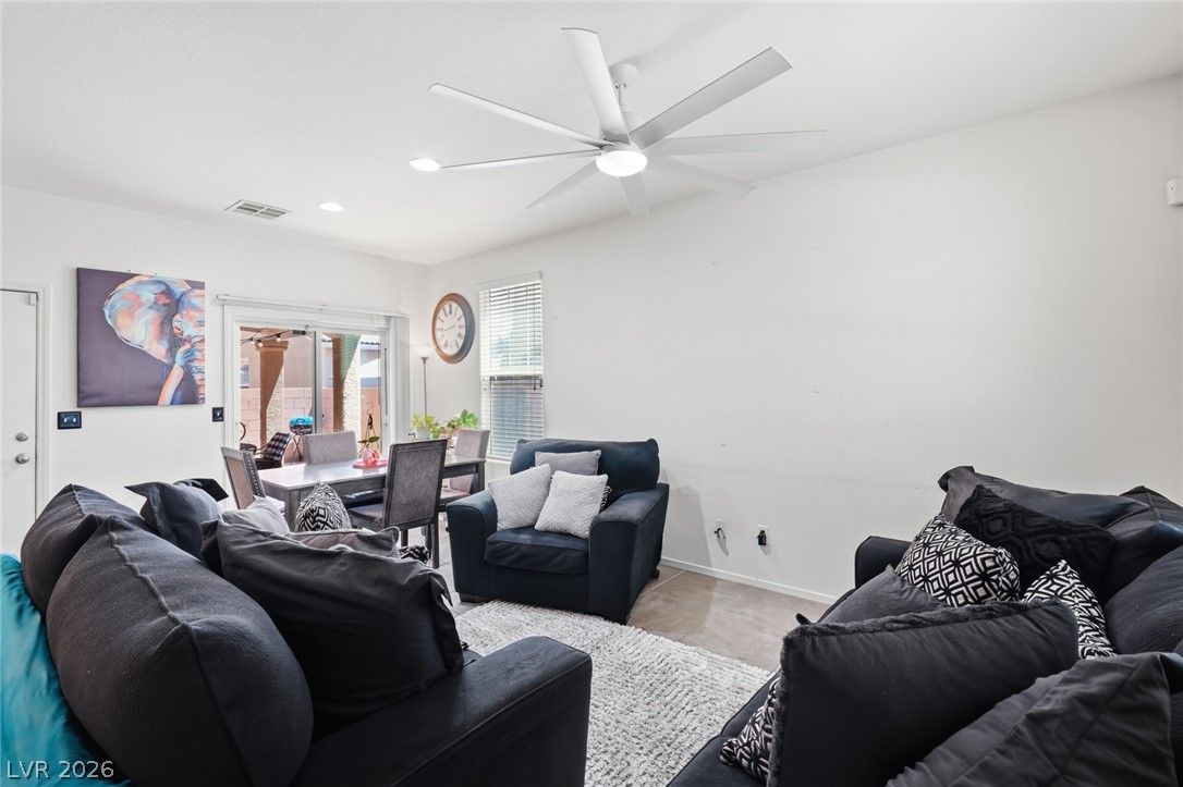 4614 Lime Straight Drive Las Vegas NV 89115