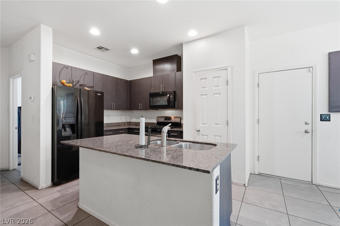 4614 Lime Straight Drive Las Vegas NV 89115
