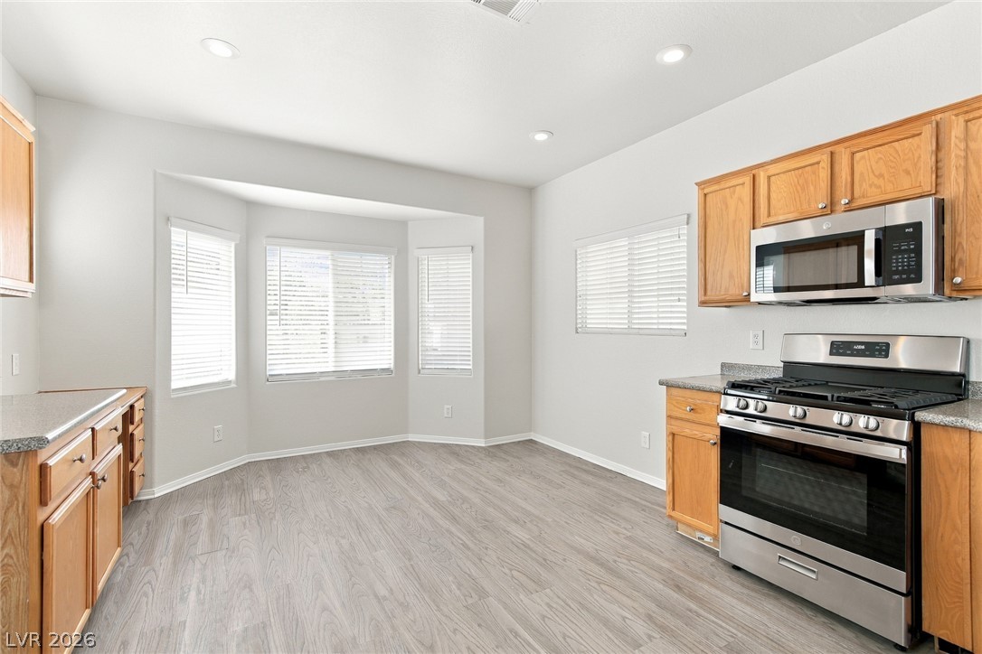 6356 Urban Creek Court Las Vegas NV 89148