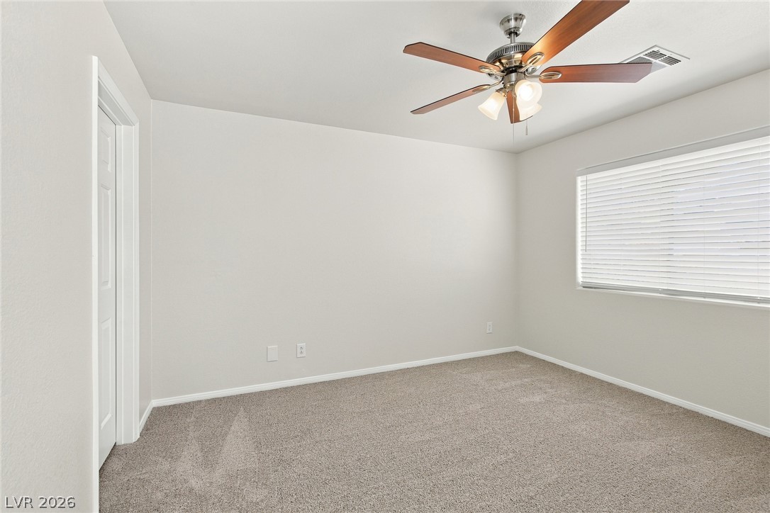 6356 Urban Creek Court Las Vegas NV 89148
