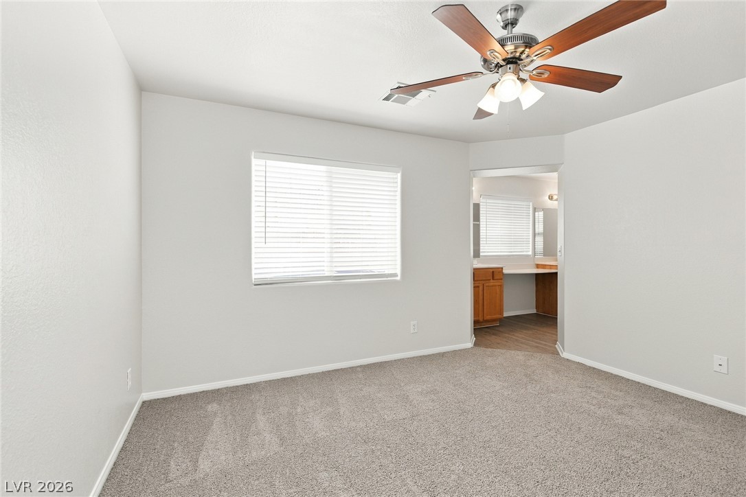 6356 Urban Creek Court Las Vegas NV 89148
