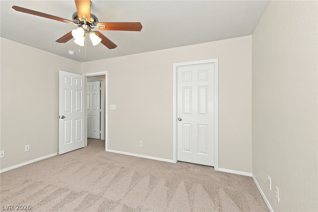 6356 Urban Creek Court Las Vegas NV 89148