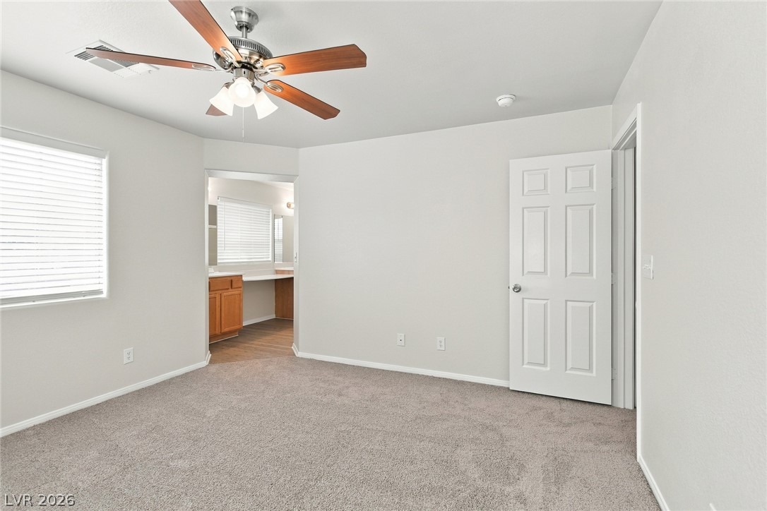 6356 Urban Creek Court Las Vegas NV 89148