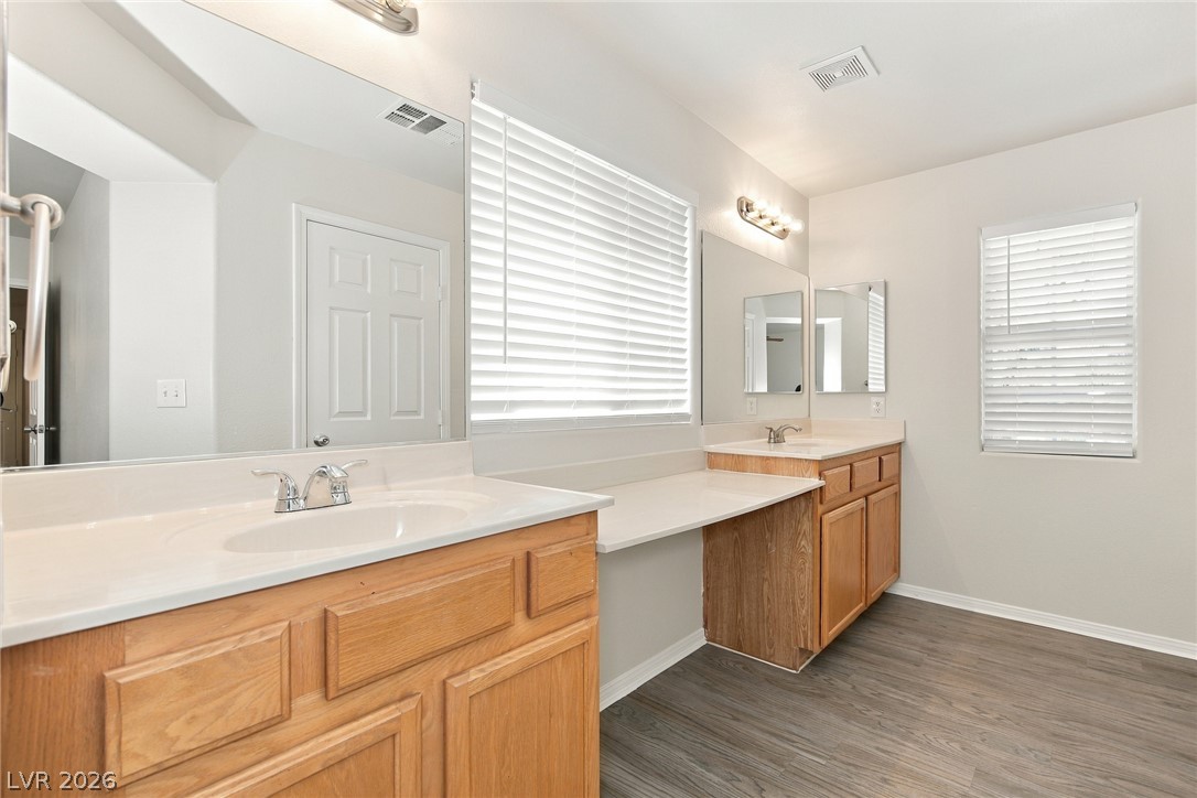 6356 Urban Creek Court Las Vegas NV 89148