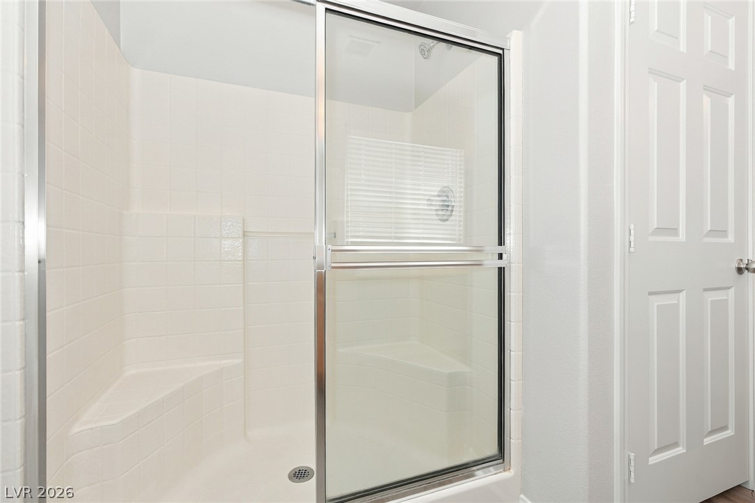 6356 Urban Creek Court Las Vegas NV 89148