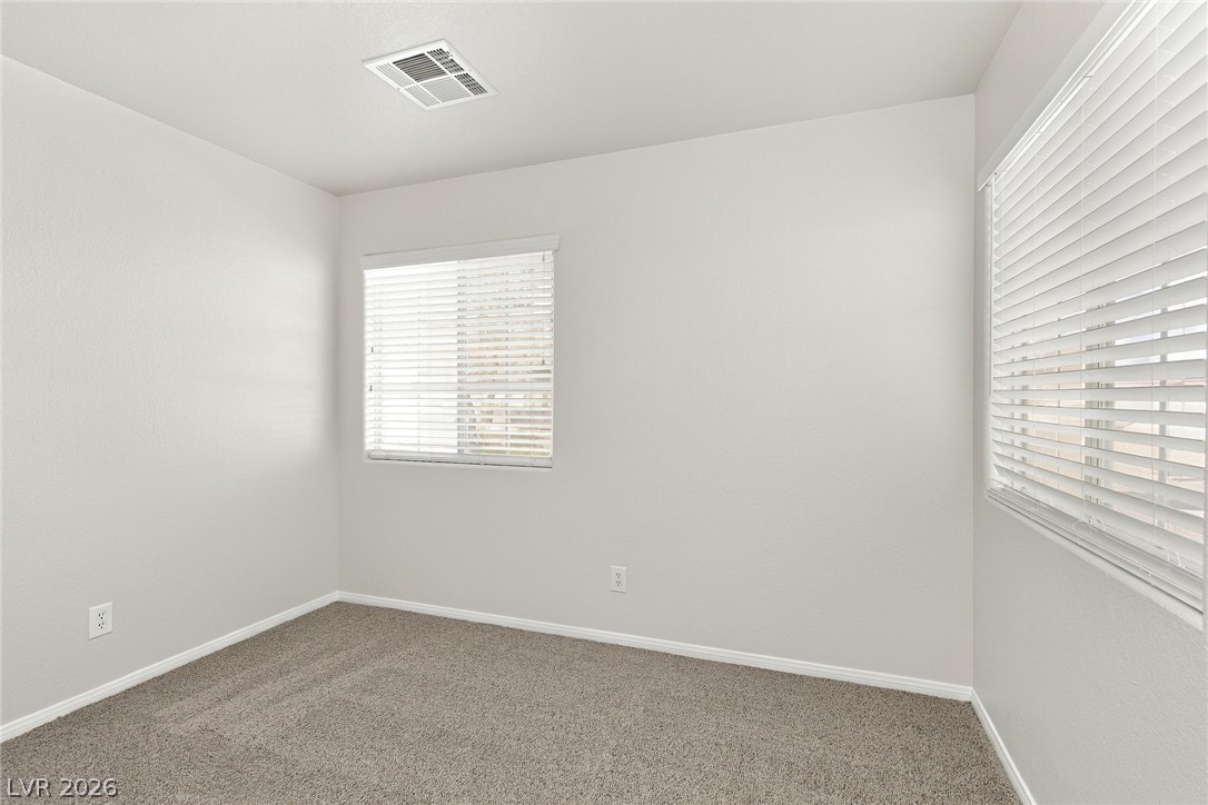 6356 Urban Creek Court Las Vegas NV 89148