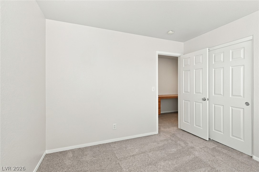 6356 Urban Creek Court Las Vegas NV 89148