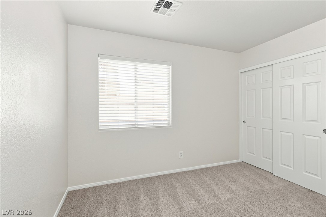 6356 Urban Creek Court Las Vegas NV 89148