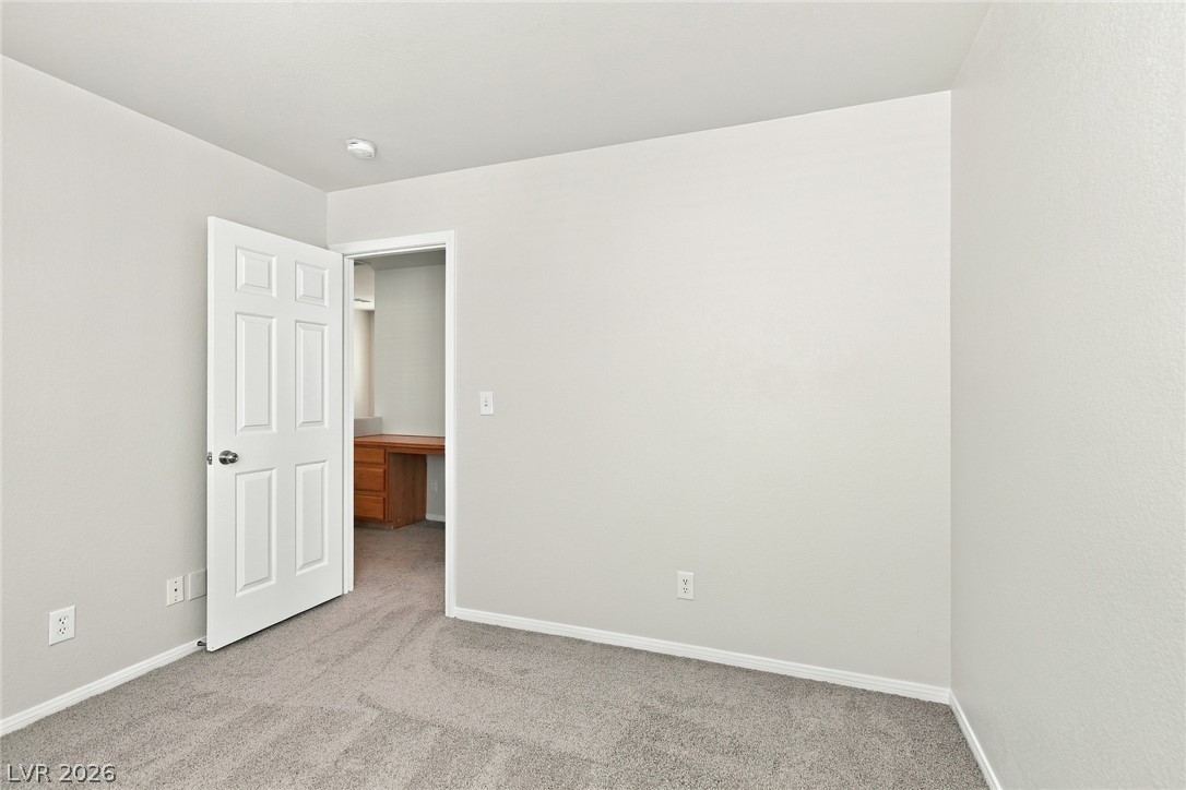 6356 Urban Creek Court Las Vegas NV 89148