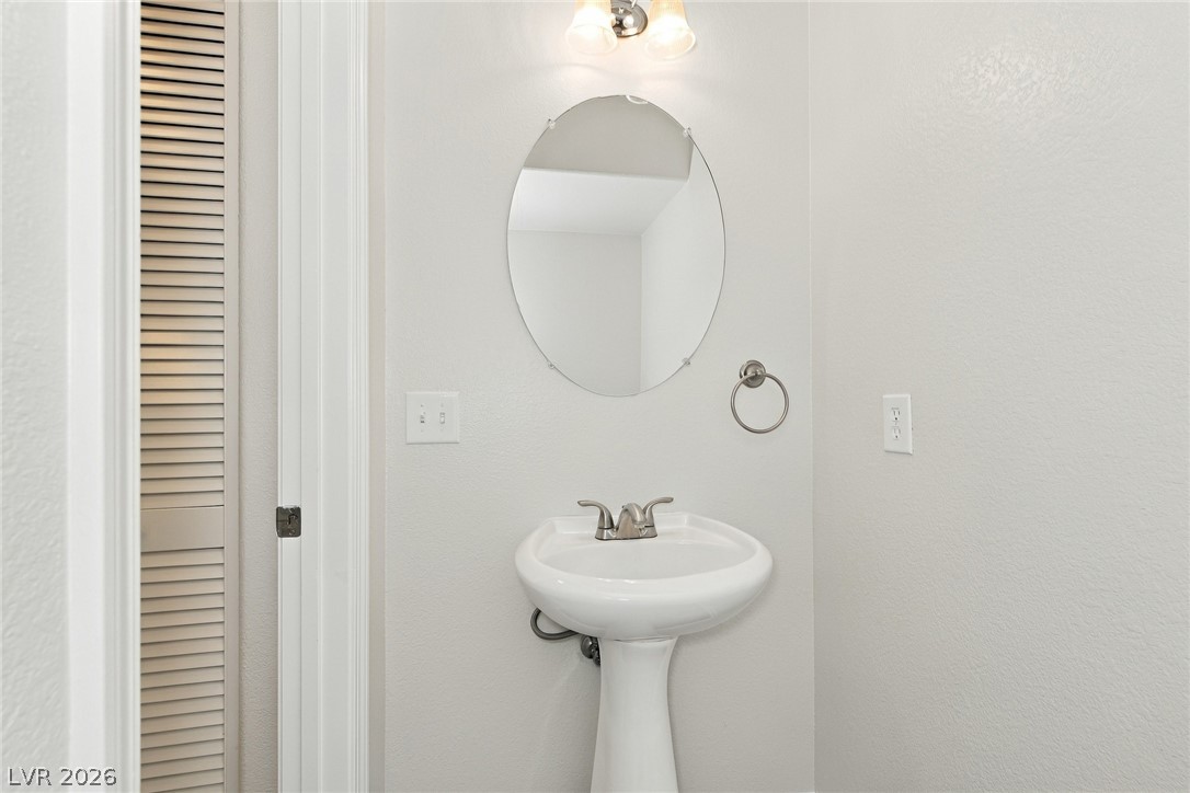 6356 Urban Creek Court Las Vegas NV 89148