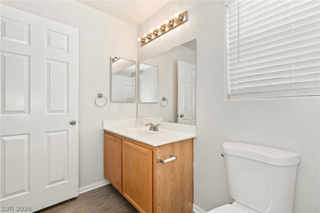 6356 Urban Creek Court Las Vegas NV 89148