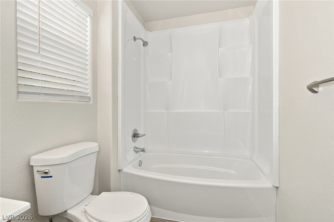 6356 Urban Creek Court Las Vegas NV 89148