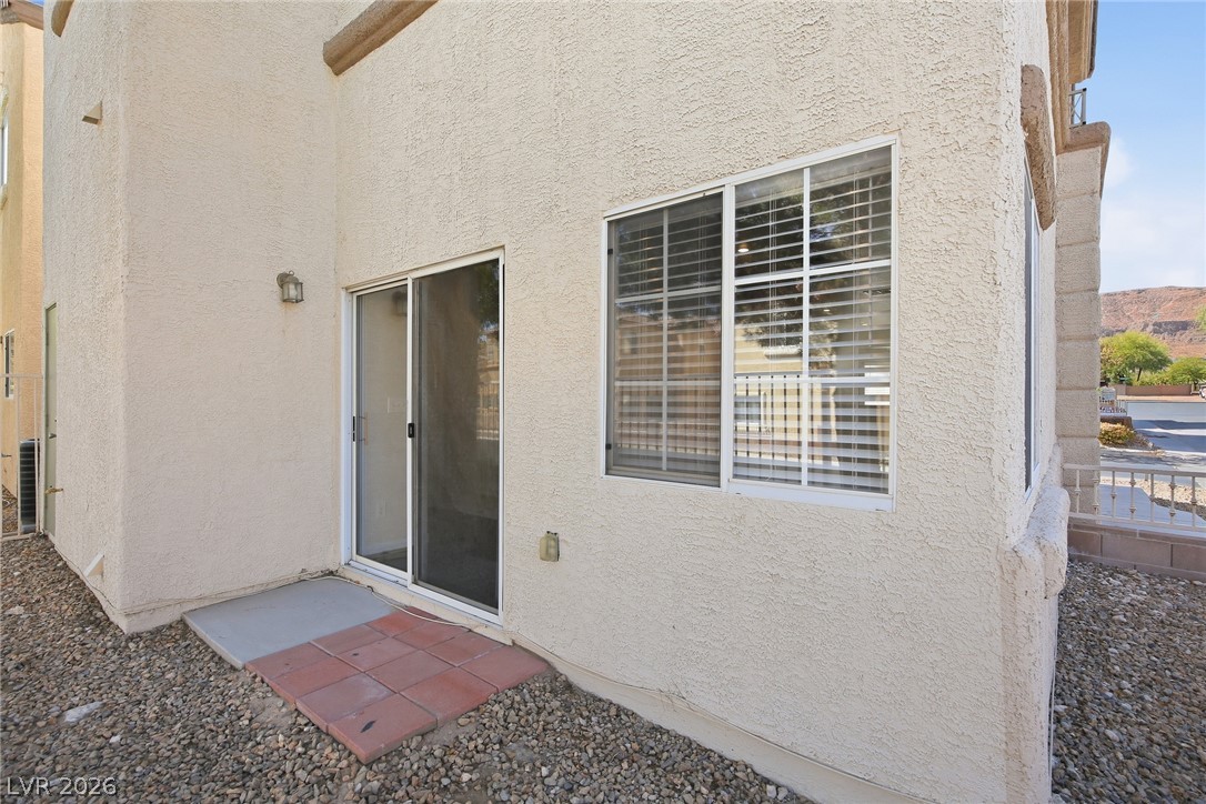 6356 Urban Creek Court Las Vegas NV 89148