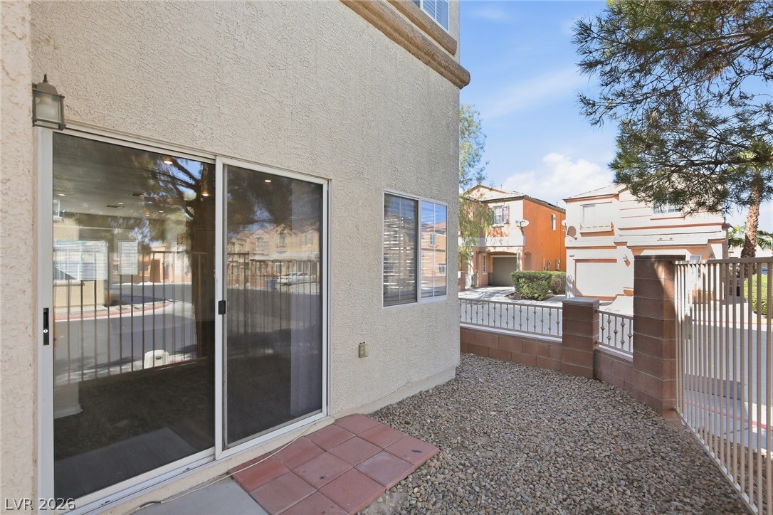 6356 Urban Creek Court Las Vegas NV 89148