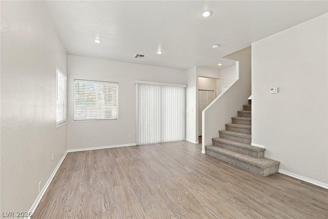 6356 Urban Creek Court Las Vegas NV 89148