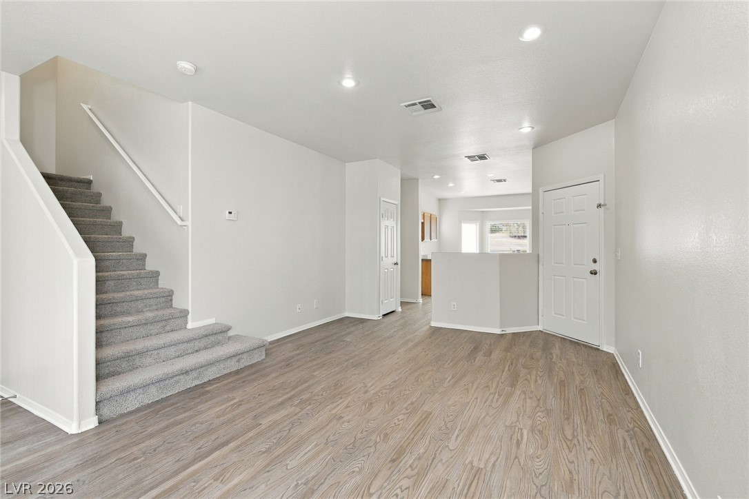 6356 Urban Creek Court Las Vegas NV 89148