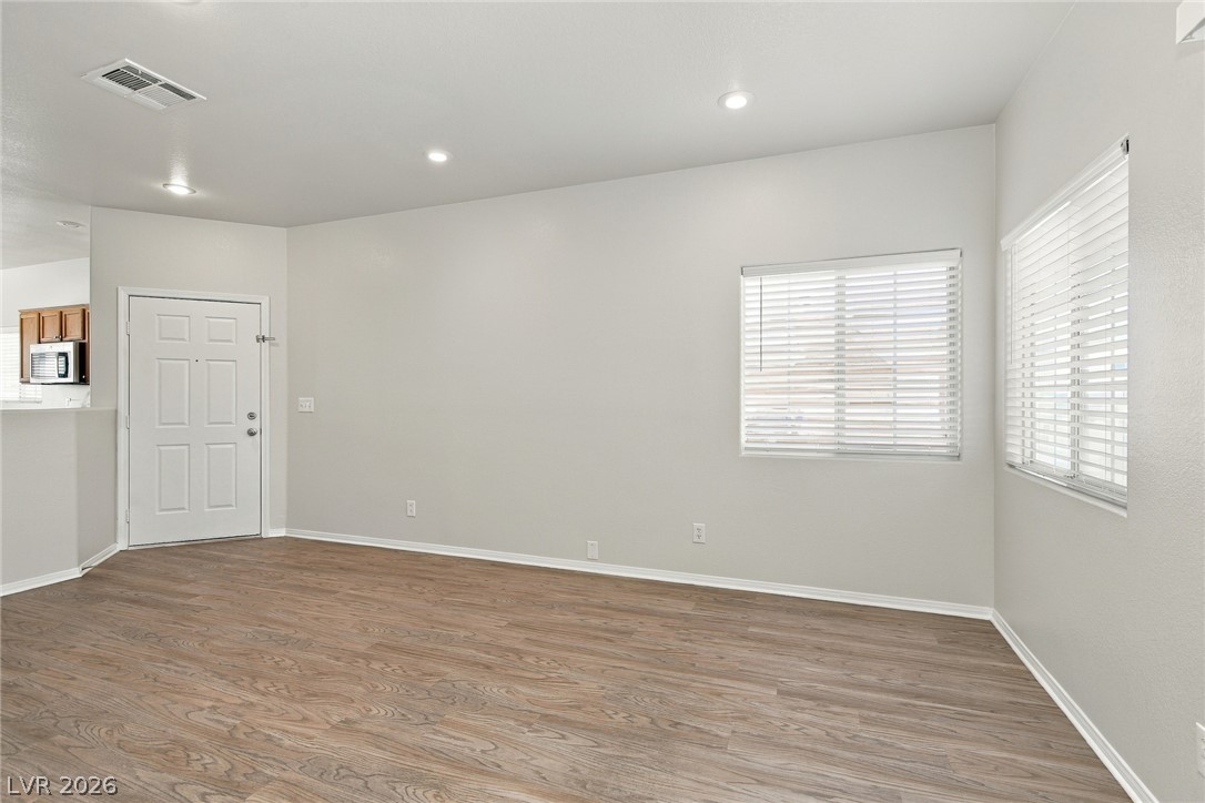 6356 Urban Creek Court Las Vegas NV 89148
