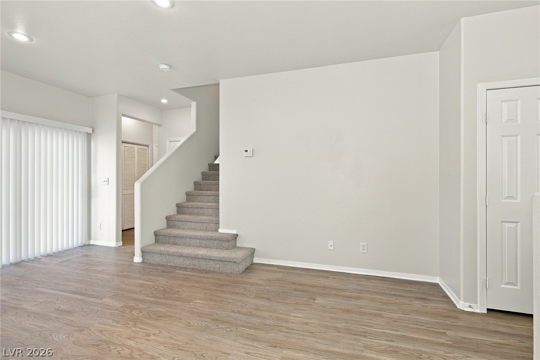 6356 Urban Creek Court Las Vegas NV 89148