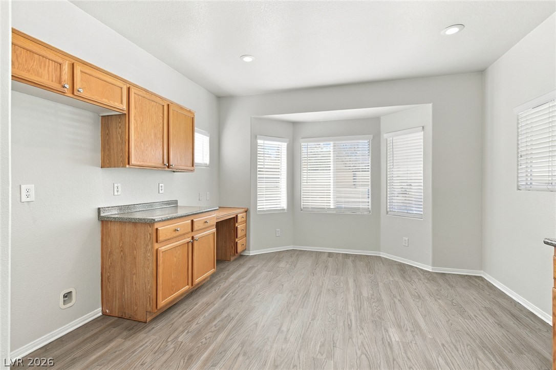 6356 Urban Creek Court Las Vegas NV 89148