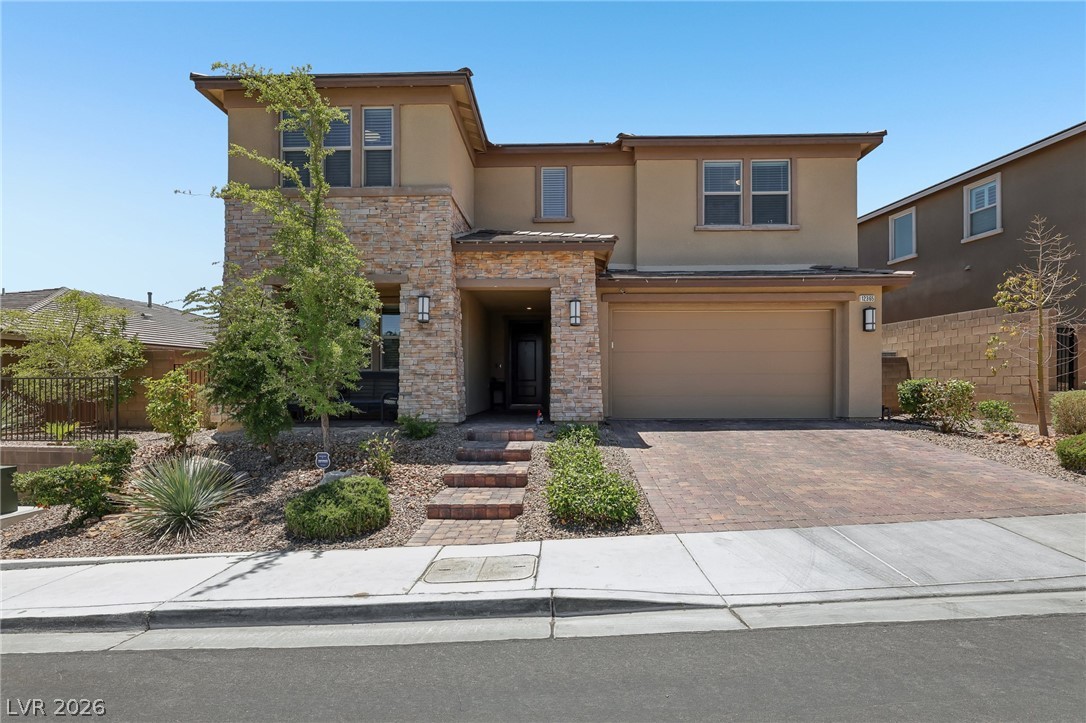 12365 Valley Chase Avenue Las Vegas NV 89138