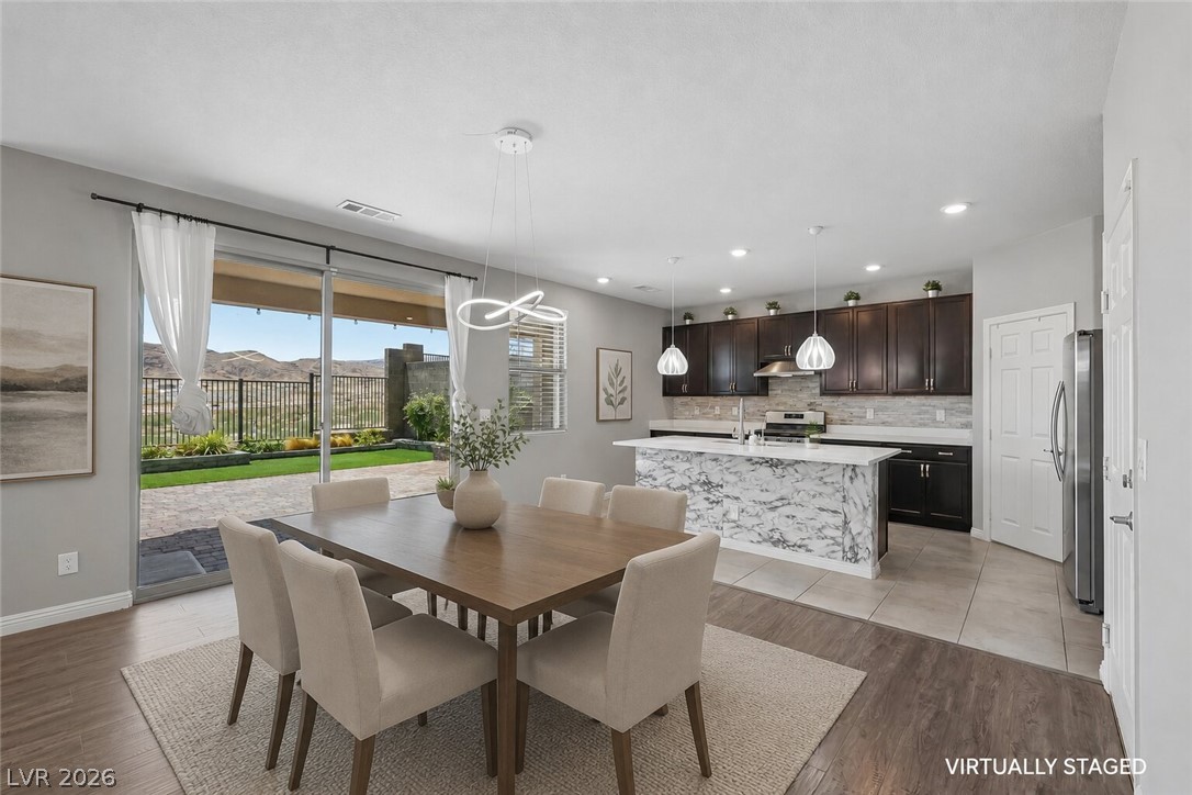 12365 Valley Chase Avenue Las Vegas NV 89138