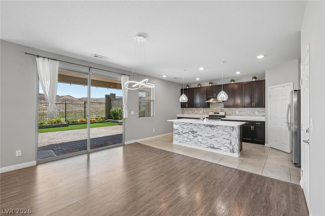 12365 Valley Chase Avenue Las Vegas NV 89138
