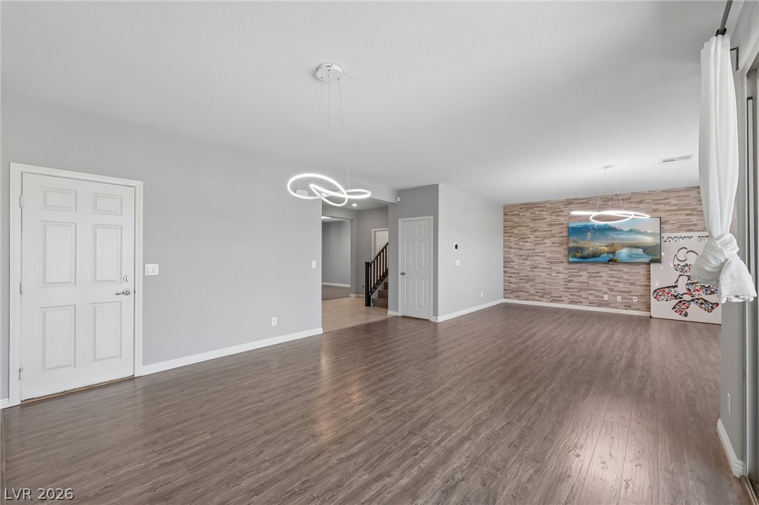 12365 Valley Chase Avenue Las Vegas NV 89138