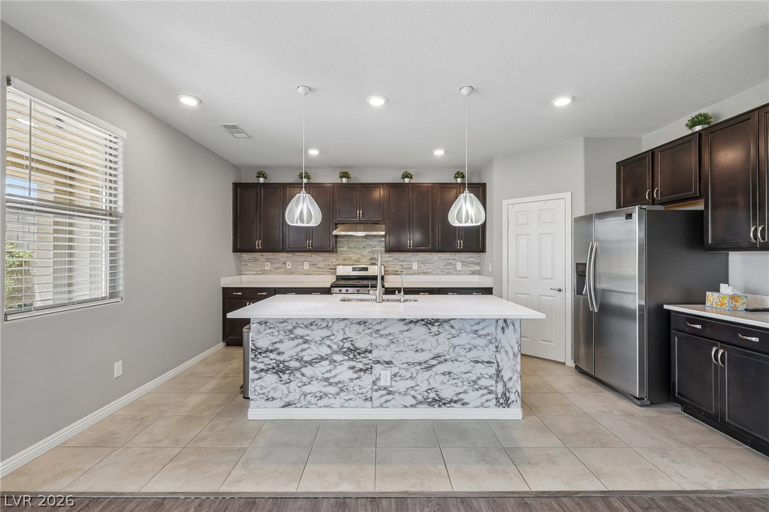 12365 Valley Chase Avenue Las Vegas NV 89138